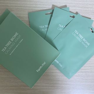 JinyoungJung님이 올린 리뷰 사진 3