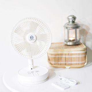 부수니님이 올린 리뷰 사진 1