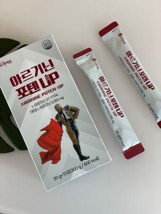 행갱님이 올린 리뷰 사진 2
