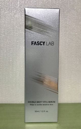 땅콩빠다님이 올린 리뷰 사진 1