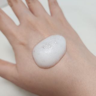 은벼미님이 올린 리뷰 사진 1