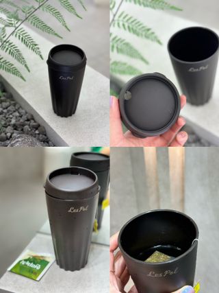 ㄱ HM님이 올린 리뷰 사진 1