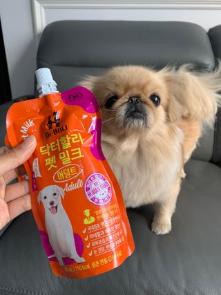 누리맘나봉님이 올린 리뷰 사진 1