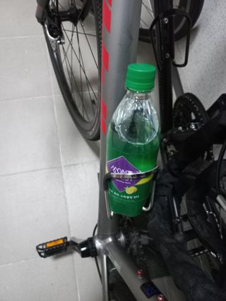 몽베스트 Montbest with Sparkling water Lemon OR Lime 20병(랜덤) — 5점을 준 리뷰어가 2022년 5월 올린 사용 사진