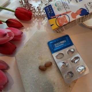 마마스닷컴님이 올린 리뷰 사진 4