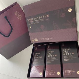 JIYOUNG님이 올린 리뷰 사진 2