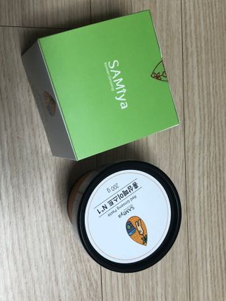 귀욤춉춉님이 올린 리뷰 사진 3