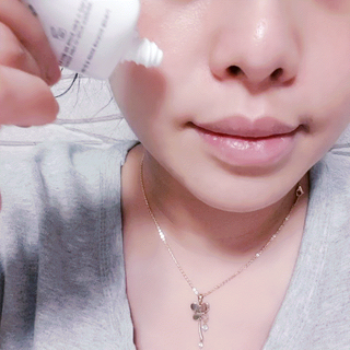 꼬물이님이 올린 리뷰 사진 4