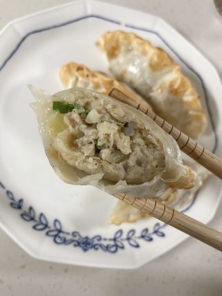 쭌맘구름맘님이 올린 리뷰 사진 4