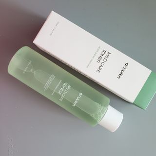 네이버에웹쭈님이 올린 리뷰 사진 1
