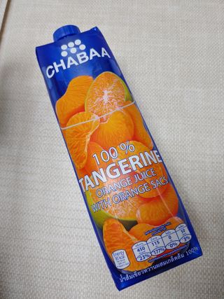 베띠님이 올린 리뷰 사진 3