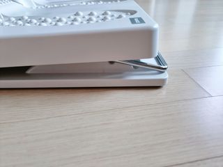 아롱이님이 올린 리뷰 사진 3