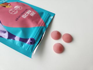 Hayoon님이 올린 리뷰 사진 2