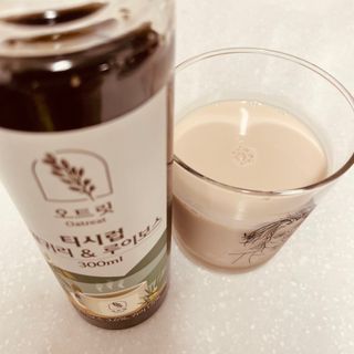 mintchococonut님이 올린 리뷰 사진 2