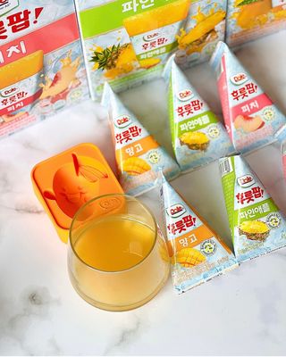풀잎이님이 올린 리뷰 사진 3