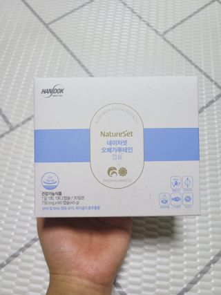 SunheeKim님이 올린 리뷰 사진 1