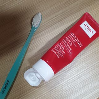 복순마미님이 올린 리뷰 사진 1