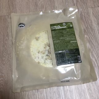 [푸딩팩토리] 수제화덕 피자 3종 택2_부대피자/김치피자/트러플고르곤졸라피자 — 4.5점을 준 리뷰어가 2022년 6월 올린 사용 사진