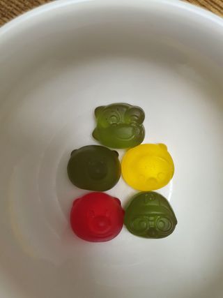 해바라기님이 올린 리뷰 사진 4