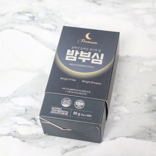 banew님이 올린 리뷰 사진 2