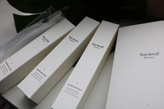 필쏘굿님이 올린 리뷰 사진 3