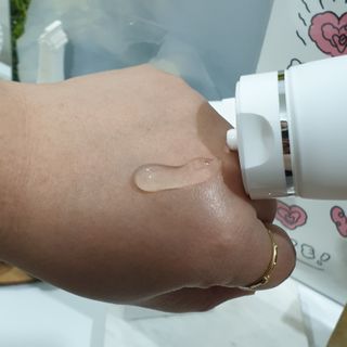 이하나벼룩둘님이 올린 리뷰 사진 4