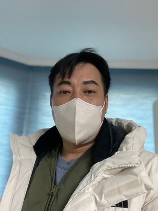 도도님이 올린 리뷰 사진 3