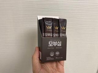 오수지킴님이 올린 리뷰 사진 1
