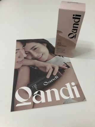 나나랄라님이 올린 리뷰 사진 3
