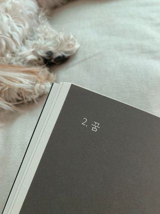 박코끼리님이 올린 리뷰 사진 3
