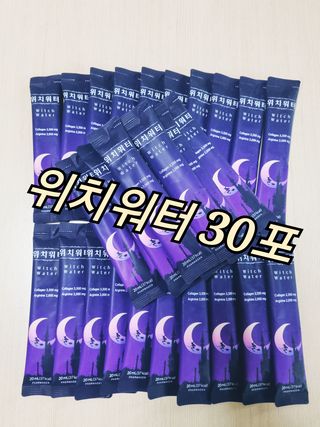 lovetoto_83님이 올린 리뷰 사진 4