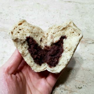 차오람님이 올린 리뷰 사진 2
