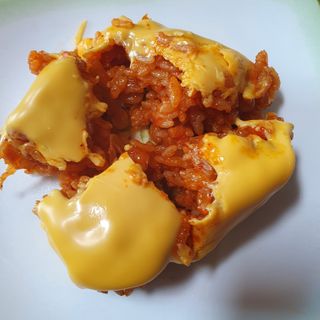 sksks님이 올린 리뷰 사진 3