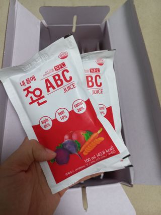 블링여니님이 올린 리뷰 사진 2