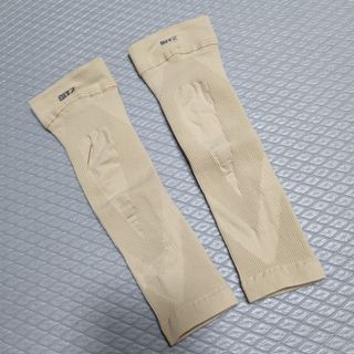 Eileen님이 올린 리뷰 사진 4