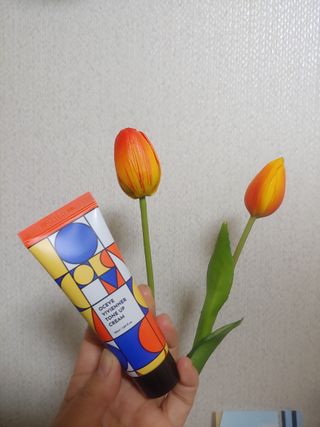 블리님이 올린 리뷰 사진 3
