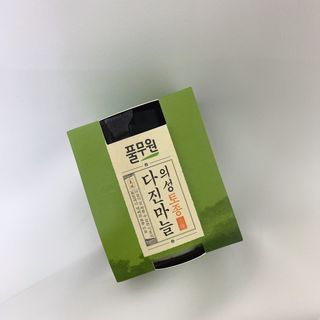꿀맘2님이 올린 리뷰 사진 1