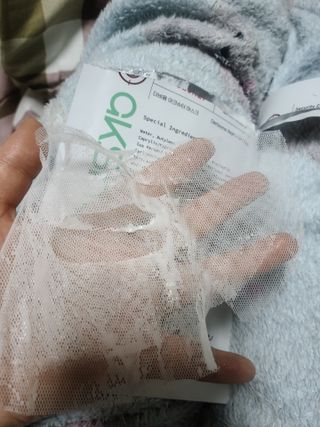 구산댁님이 올린 리뷰 사진 3