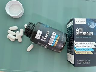 홍라비❣️님이 올린 리뷰 사진 3