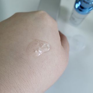콩닥콩닥행님이 올린 리뷰 사진 2