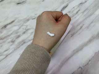 팡요니님이 올린 리뷰 사진 3