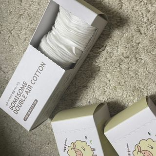 DH님이 올린 리뷰 사진 2