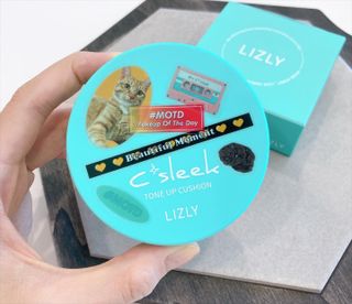 노라니님이 올린 리뷰 사진 4