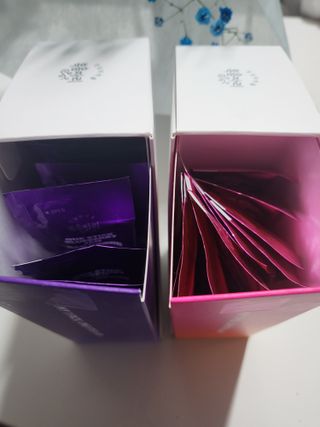 유성인성맘님이 올린 리뷰 사진 4