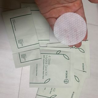 지유림님이 올린 리뷰 사진 3