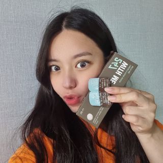 러비써늬님이 올린 리뷰 사진 1