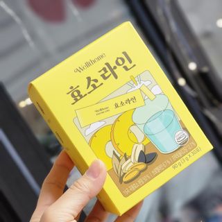윤희님이 올린 리뷰 사진 2