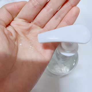 Yuna님이 올린 리뷰 사진 3
