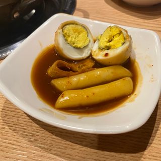 최초이님이 올린 리뷰 사진 3