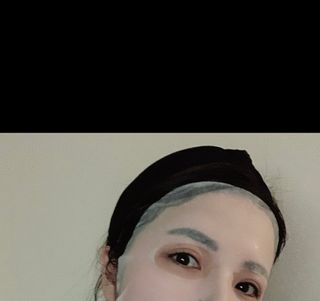 오둥이맘님이 올린 리뷰 사진 1